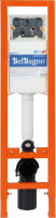 Инсталляция для унитаза BelBagno BB003-30