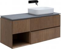 Тумба под раковину Allen Brau Infinity 120 см 1.21007.NO