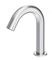 Смеситель для раковины Damixa Scandinavian Pure 360290000