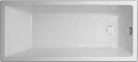 Акриловая ванна Vagnerplast Cavallo 160x70 см