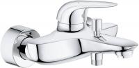 Смеситель для ванны Grohe Eurostyle 23726003