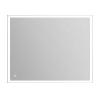 Зеркало с подсветкой BelBagno 100 см SPC-GRT-1000-800-LED-TCH