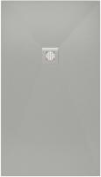 Поддон Allen Brau Priority 140x90 см 8.31009-PWM