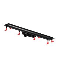 Душевой трап AM.PM PrimeFlow 90 см W02SC-U11-090-04BM