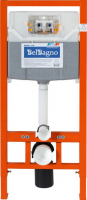 Инсталляция для унитаза BelBagno BB001-120