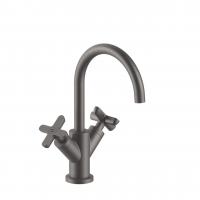 Смеситель для раковины Fantini Icona Classic 53P5R056WF