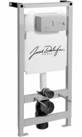 Инсталляция для унитазов Jacob Delafon E5504-NF