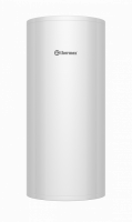 Водонагреватель электрический Thermex Fusion 100 V