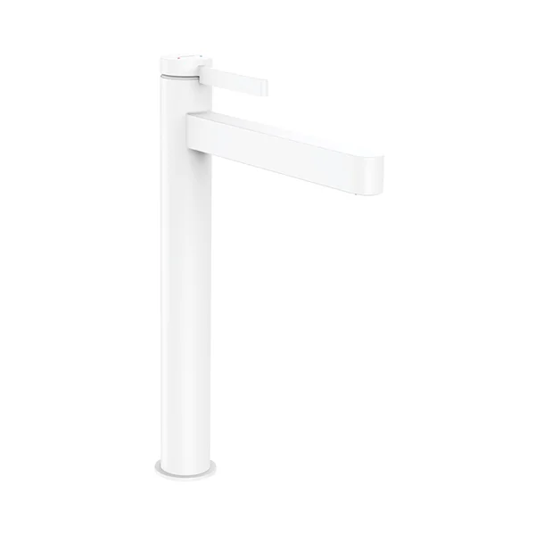 Фото смеситель для раковины hansgrohe finoris 76070700