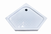 Поддон Royal Bath 90x90 см RB90TR