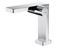 Смеситель для раковины WasserKRAFT Alme 1500 1510