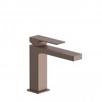 Смеситель для раковины Fantini Mint 34P9F004WF