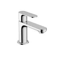 Смеситель для раковины Hansgrohe Rebris S 72510000