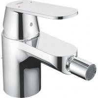 Смеситель для биде Grohe Eurosmart Cosmopolitan 32840000