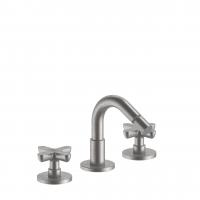 Смеситель для биде Fantini Icona Classic 53Q8R008W