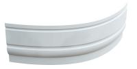 Фронтальная панель C-Bath Aurora CBSP01001 130 см