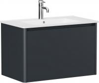 Тумба под раковину Allen Brau Gravity 80 см 1.370013.AM
