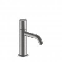 Смеситель для раковины Fantini Nostromo Small 50Q8G904WF