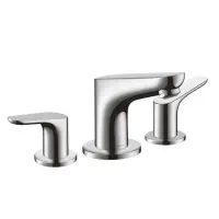 Смеситель для раковины Hansgrohe Focus 31937000