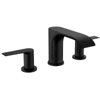 Смеситель для раковины Hansgrohe Vivenis 75033670