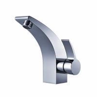 Смеситель для раковины Zeegres Z.ART 54003001