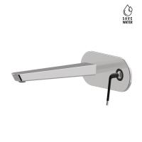 Встраиваемый смеситель для раковины Newform O’Rama 68431E.31.028