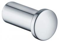 Крючок Keuco Plan 14916 010000