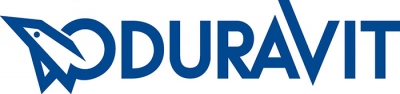 Duravit_logo