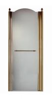 Душевая дверь Migliore Diadema 80 см 22689
