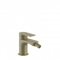Смеситель для биде Fantini Myo 61P6V608F