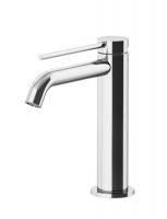 Смеситель для раковины Gattoni Circle Two 9144/91C0