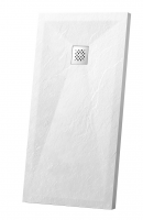 Поддон Vincea 140x90 см VST-4SR9014W