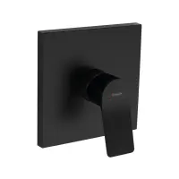 Смеситель для ванны Hansgrohe Vivenis 75615670