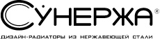 Сунержа_logo