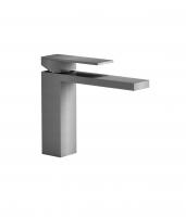 Смеситель для раковины Fantini Mint 3493F004F