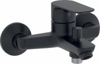Смеситель для ванны Jacob Delafon  Oscar E29844-BL