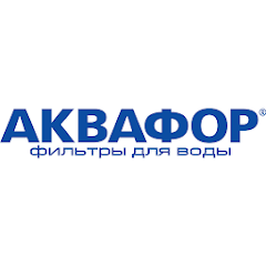 Аквафор_logo