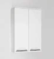Подвесной шкаф Style Line Жасмин 50 см ЛС-00000643