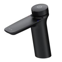 Смеситель  для раковины AM.PM Inspire V2.0 F50A02522