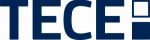TECE