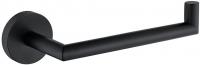 Держатель для туалетной бумаги Allen Brau Priority 6.31007-31