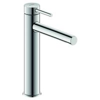 Смеситель для раковины Duravit Circle CE1030002C10