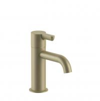 Смеситель для раковины Fantini Icona Classic 53P6R404F