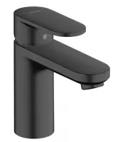 Смеситель для раковины Hansgrohe Vernis Blend 71580670