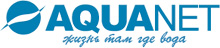 Aquanet_logo