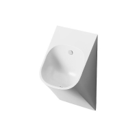 Подвесной писсуар Artceram La Fontana 2.0 LFO002 01 00