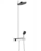 Душевая стойка Hansgrohe Pulsify 24241000