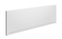 Фронтальная панель Excellent OBEX.200.58WH