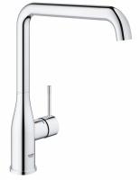 Смеситель для кухни Grohe Essence New 30269000