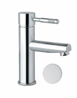 Смеситель для раковины Webert Rimini RI830102740